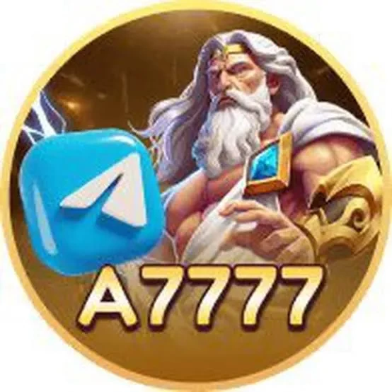 a7777 APK Terbaru: Download Cepat dan Gratis
