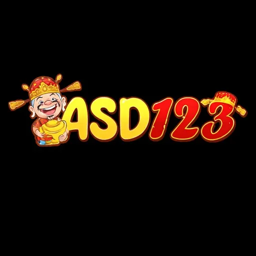 asd123 APK Terbaru: Download Cepat dan Gratis