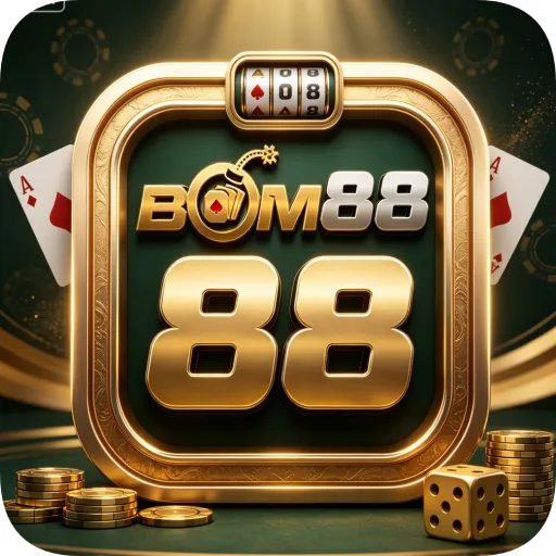 bom88 APK Terbaru: Download Cepat dan Gratis