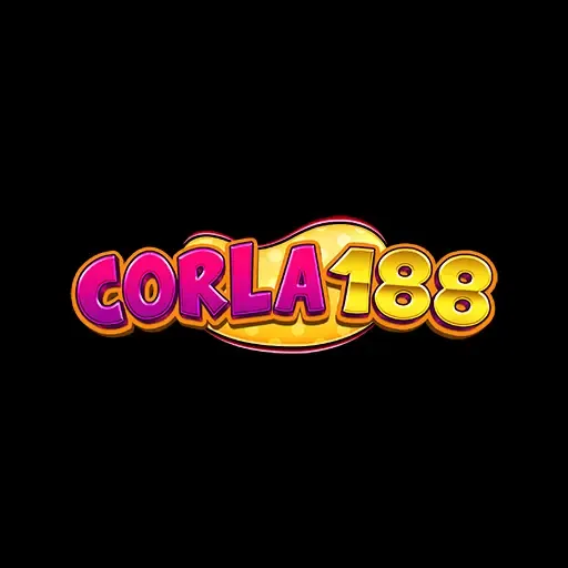corla188 APK Terbaru: Download Cepat dan Gratis