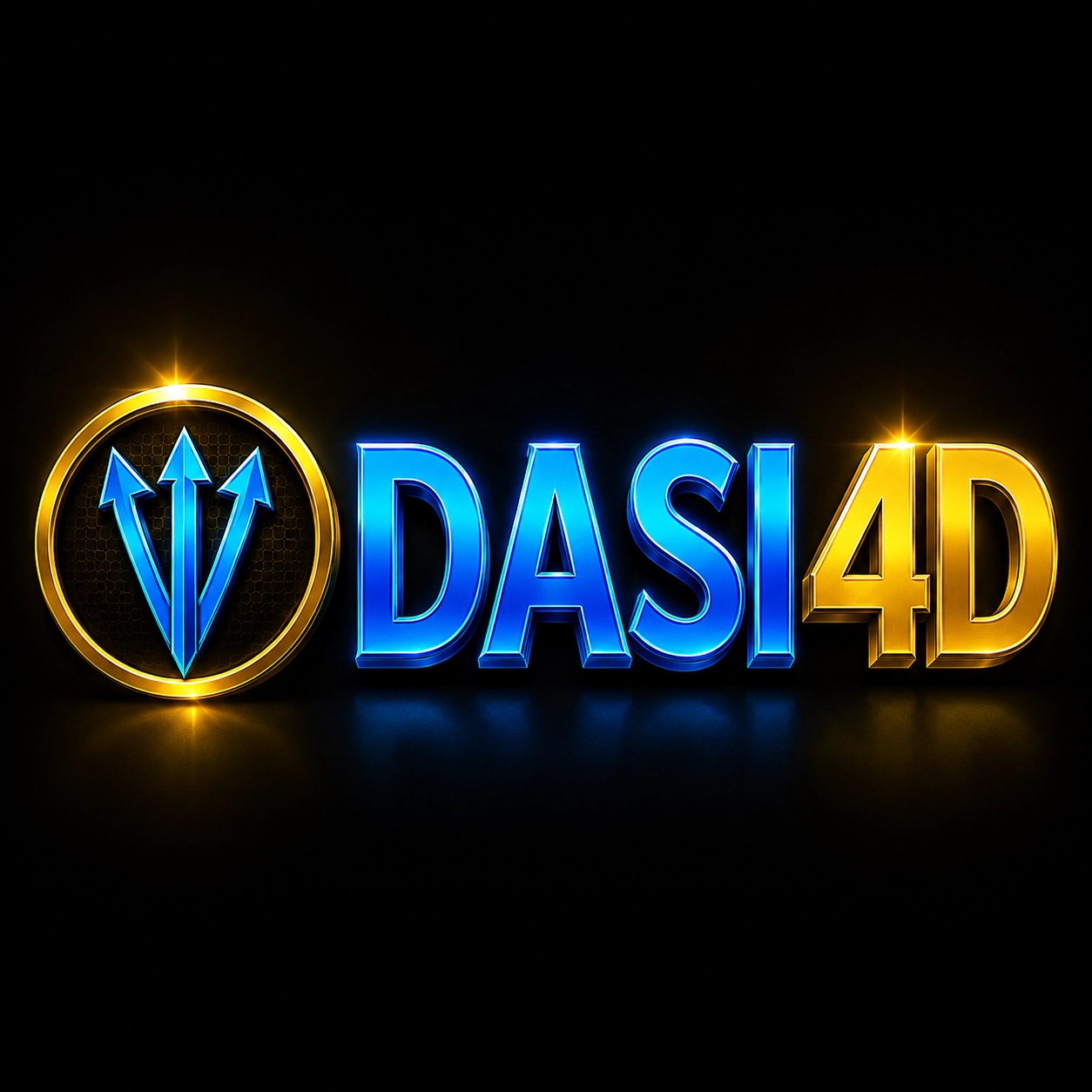 dasi4d APK Terbaru: Download Cepat dan Gratis