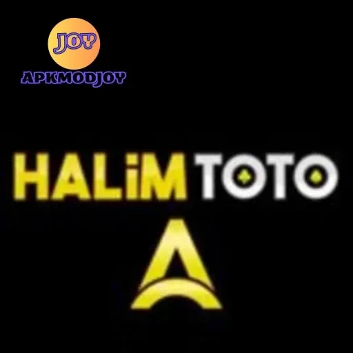 halimtoto APK Terbaru: Download Cepat dan Gratis