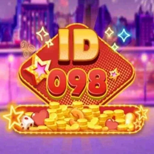 id098 APK Terbaru: Download Cepat dan Gratis