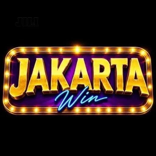 jakartawin APK Terbaru: Download Cepat dan Gratis