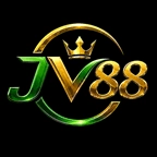 javo88 APK Terbaru: Download Cepat dan Gratis