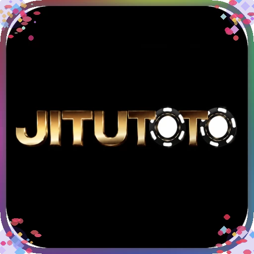 jitutoto APK Terbaru: Download Cepat dan Gratis