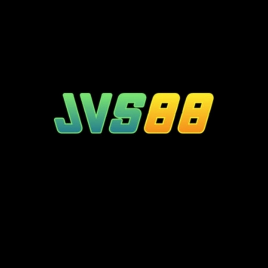 jvs88 APK Terbaru: Download Cepat dan Gratis