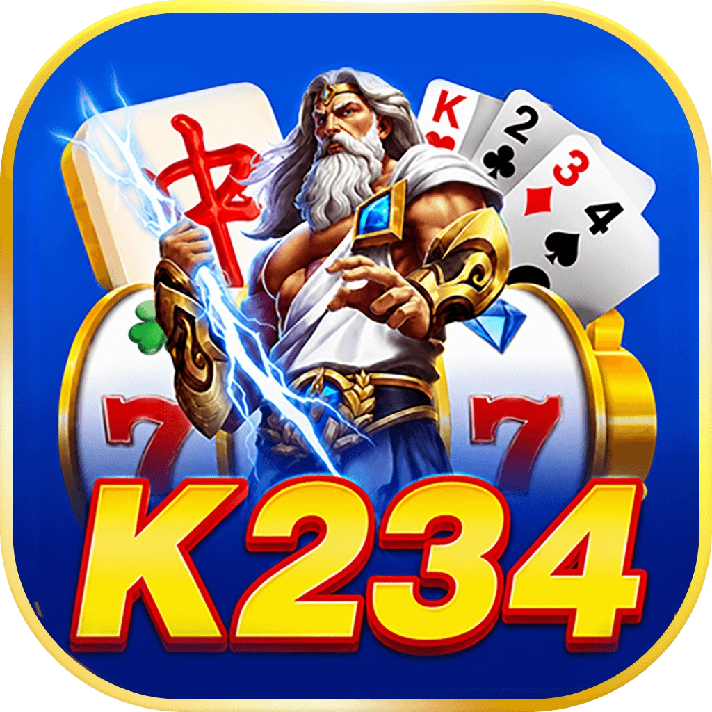 k234 APK Terbaru: Download Cepat dan Gratis