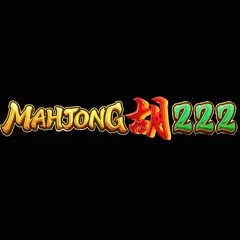 mahjong222 APK Terbaru: Download Cepat dan Gratis