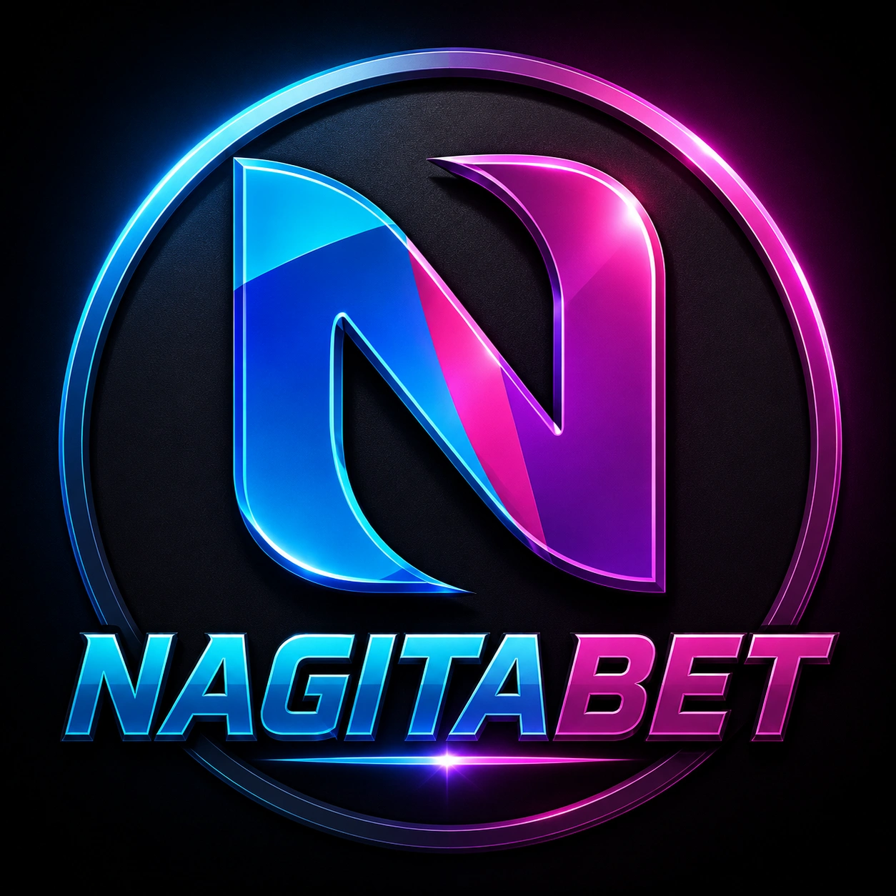 nagitabet APK Terbaru: Download Cepat dan Gratis