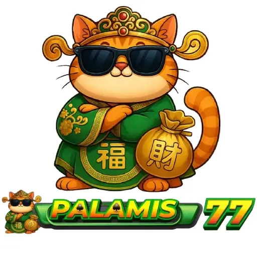 pelamis77 APK Terbaru: Download Cepat dan Gratis