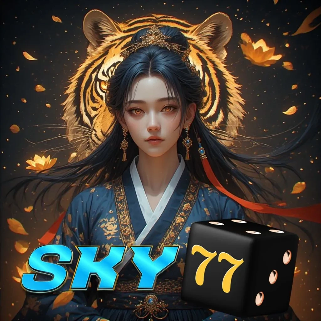 sky77 APK Terbaru: Download Cepat dan Gratis