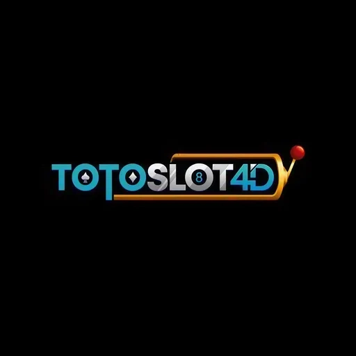 totoslot4d APK Terbaru: Download Cepat dan Gratis