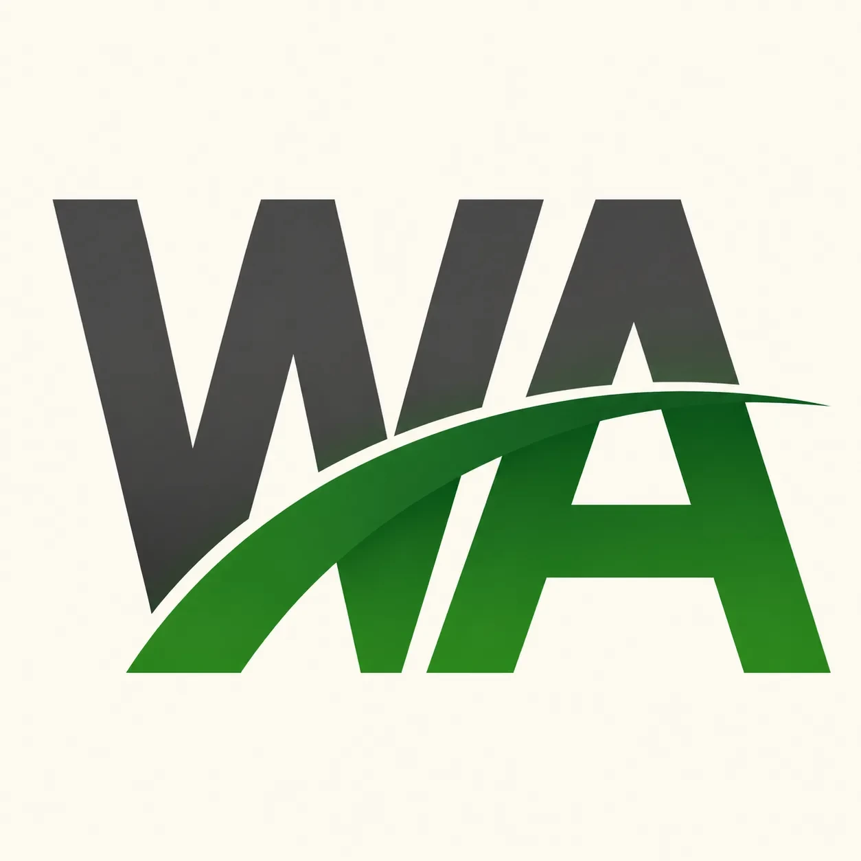 waslot APK Terbaru: Download Cepat dan Gratis