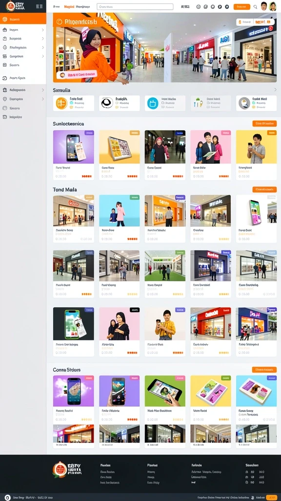 k234 APK Terbaru: Download Cepat dan Gratis screenshot 1