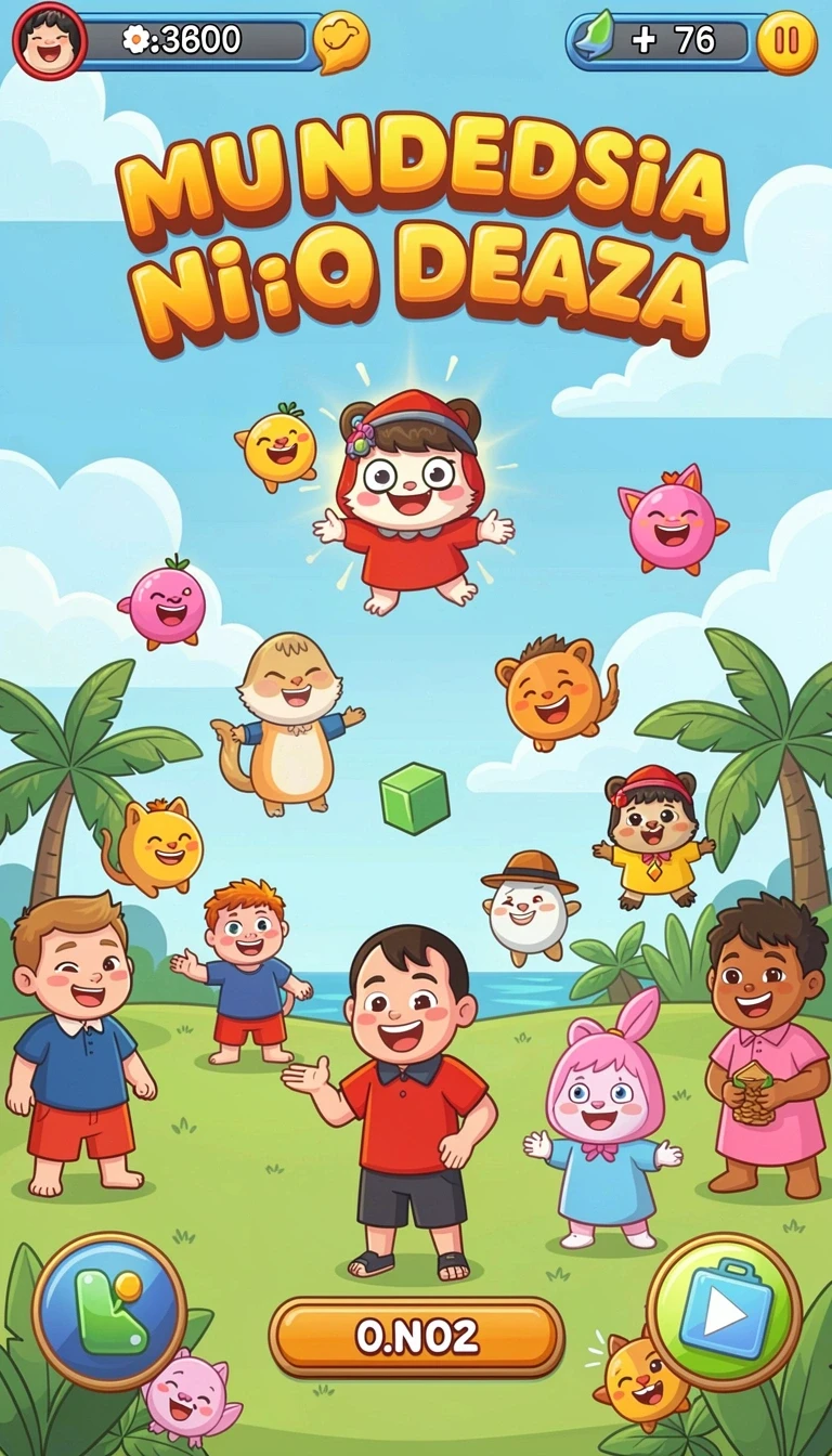 lakulanjut APK Terbaru: Download Cepat dan Gratis screenshot 1