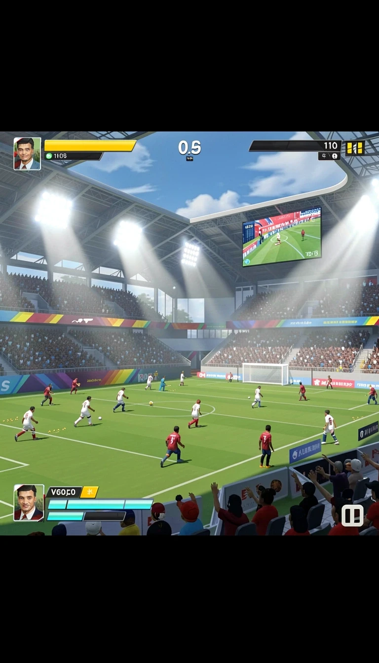 rajabotak APK Terbaru: Download Cepat dan Gratis screenshot 1
