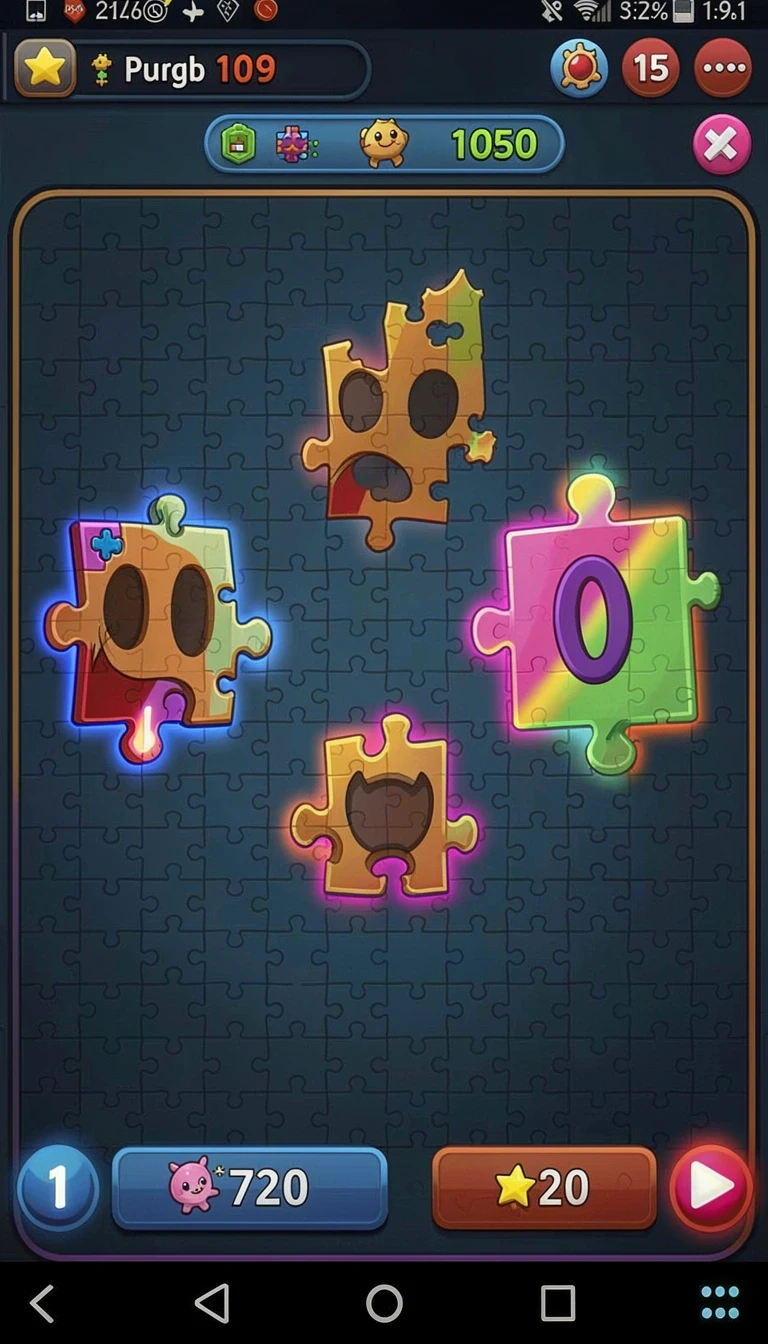456win APK Terbaru: Download Cepat dan Gratis screenshot 3