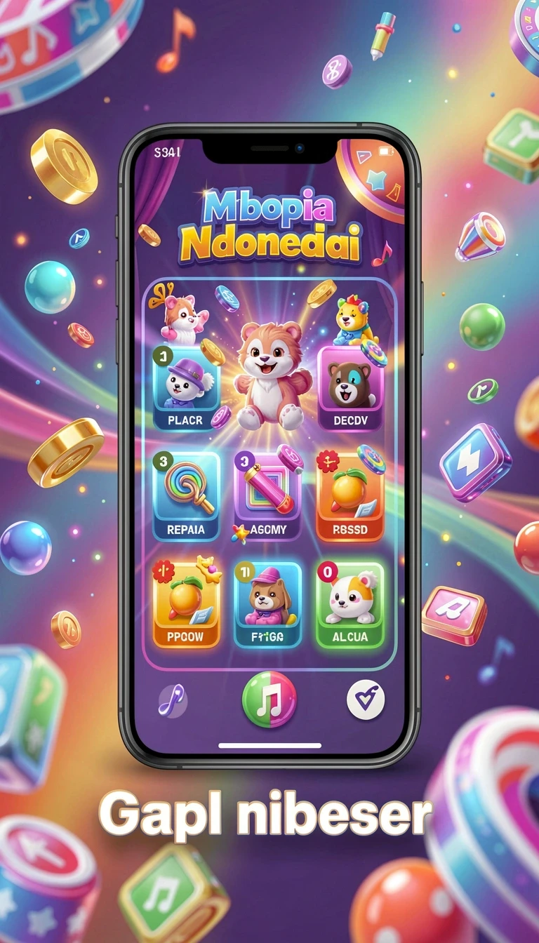 99luck99 APK Terbaru: Download Cepat dan Gratis screenshot 2