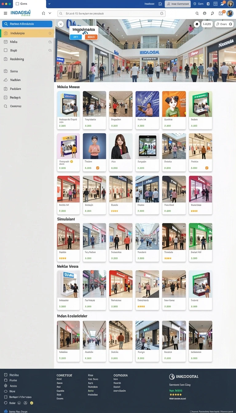 Review Aplikasi ongwin screenshot 2
