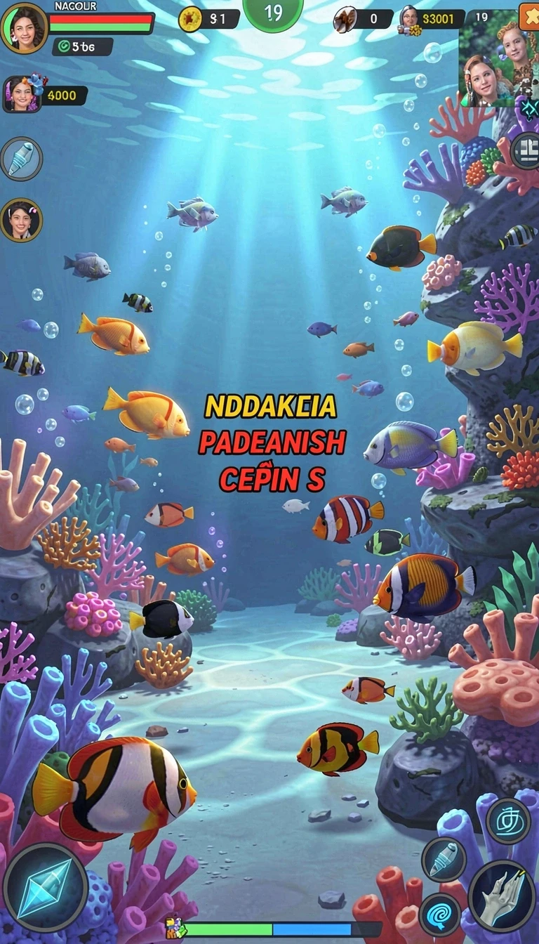 j200m APK Terbaru: Download Cepat dan Gratis screenshot 3