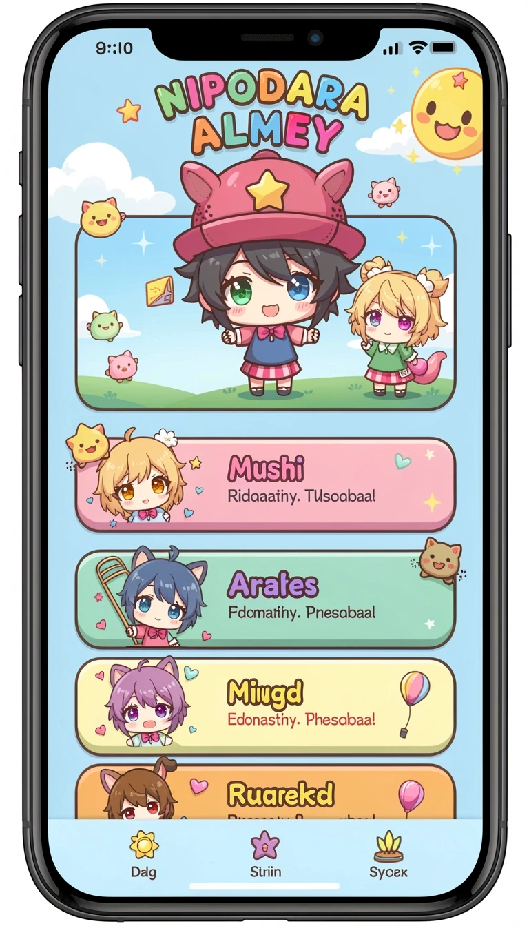 goldraja APK Terbaru: Download Cepat dan Gratis screenshot 3