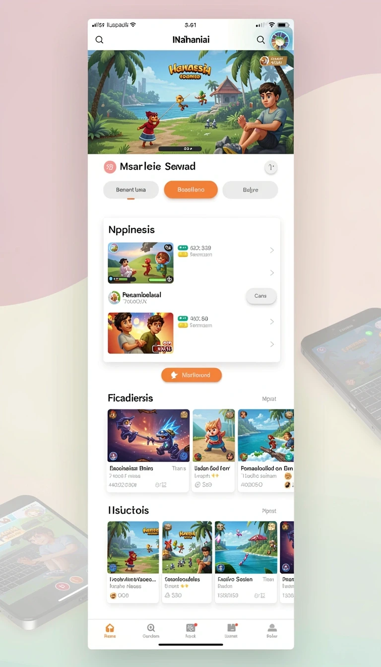 batik77 APK Terbaru: Download Cepat dan Gratis screenshot 2