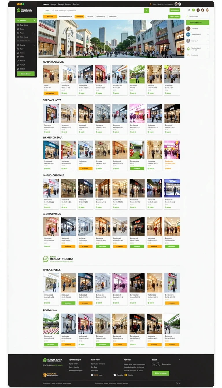 kakekwangi APK Terbaru: Download Cepat dan Gratis screenshot 1