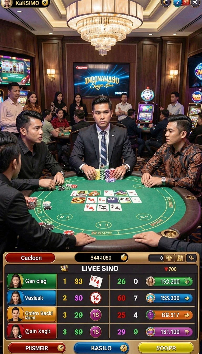 aifa66 APK Terbaru: Download Cepat dan Gratis screenshot 2