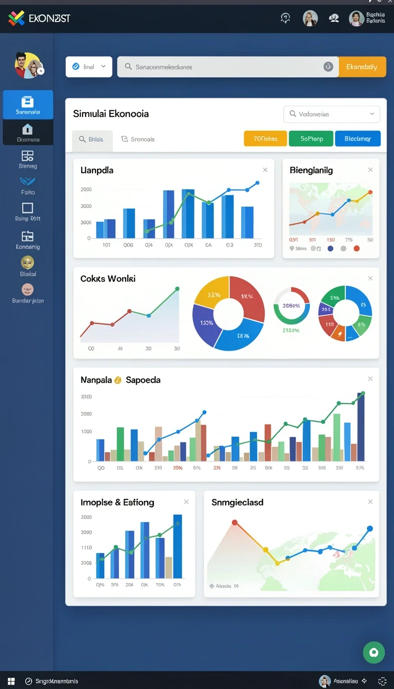 koin138 APK Terbaru: Download Cepat dan Gratis screenshot 1