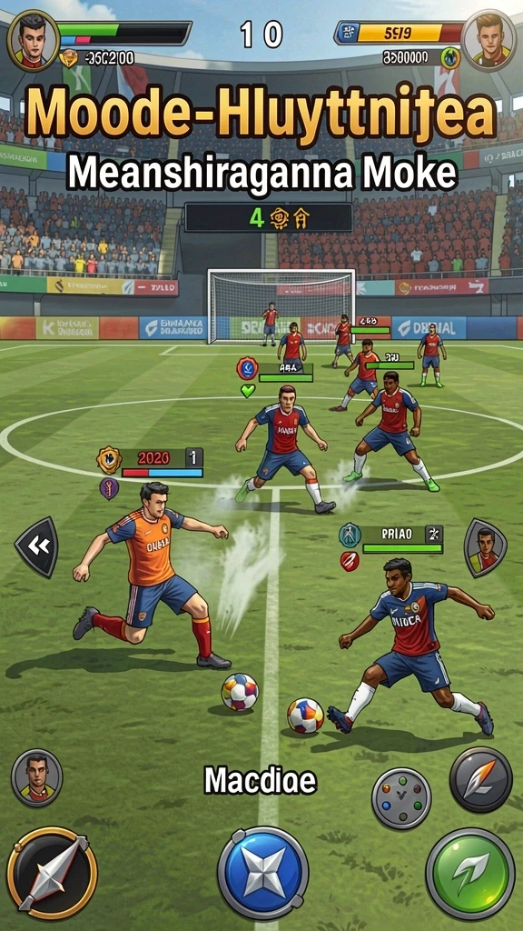 Review Aplikasi superslots screenshot 3