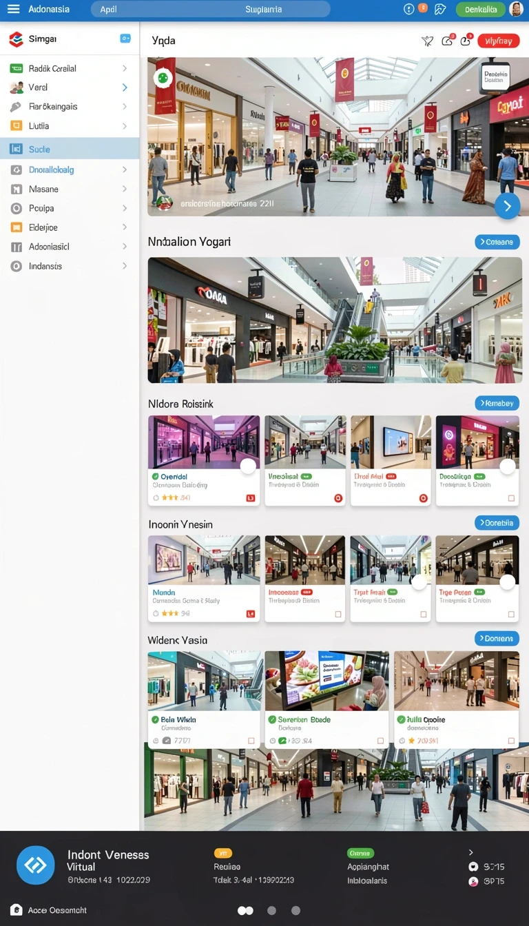 naga11 APK Terbaru: Download Cepat dan Gratis screenshot 1