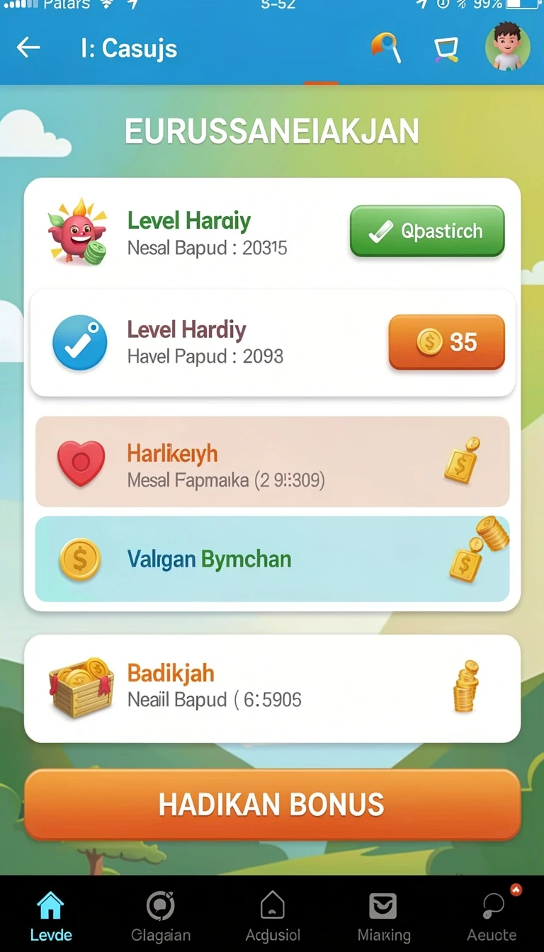 Review Aplikasi wow33 screenshot 1