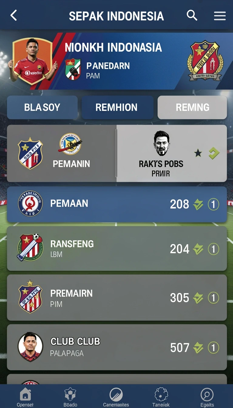 hao788 APK Terbaru: Download Cepat dan Gratis screenshot 1