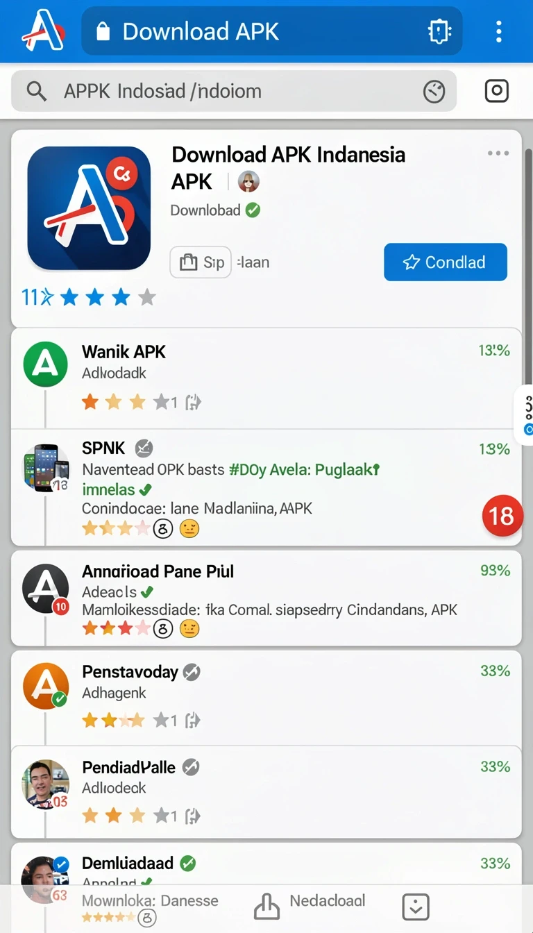 rajabotak APK Terbaru: Download Cepat dan Gratis screenshot 2