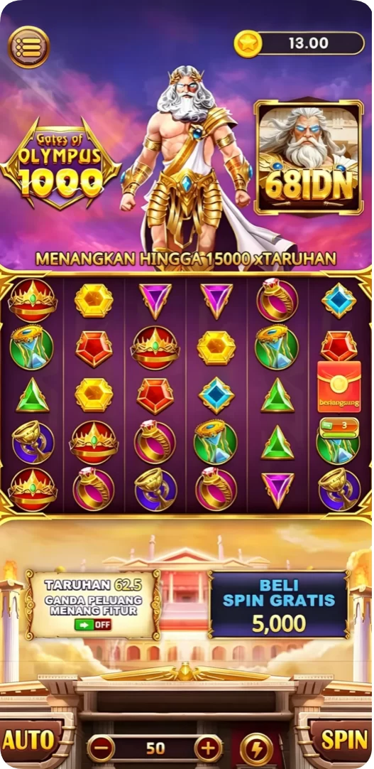 usg888 APK Terbaru: Download Cepat dan Gratis screenshot 2