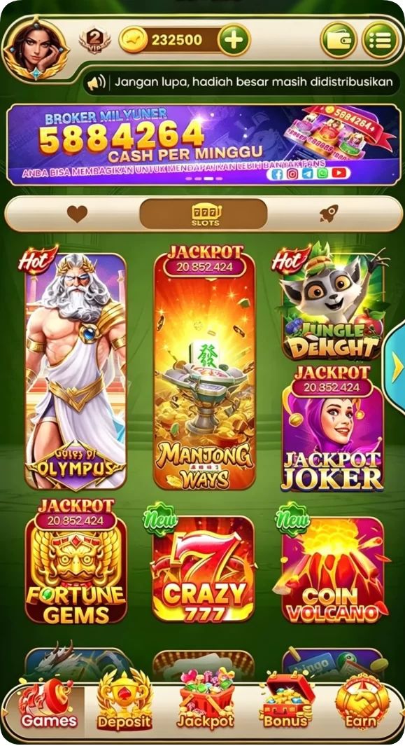 Download 6rt APK untuk Android screenshot 2