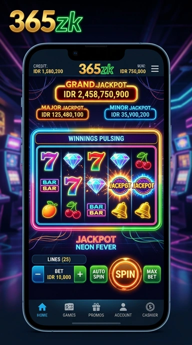 t9999 APK Terbaru: Download Cepat dan Gratis screenshot 3