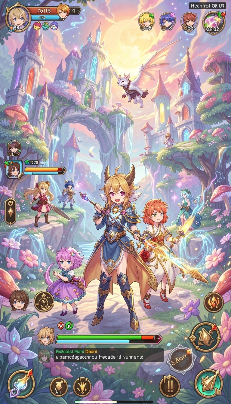Review Aplikasi indosga screenshot 1