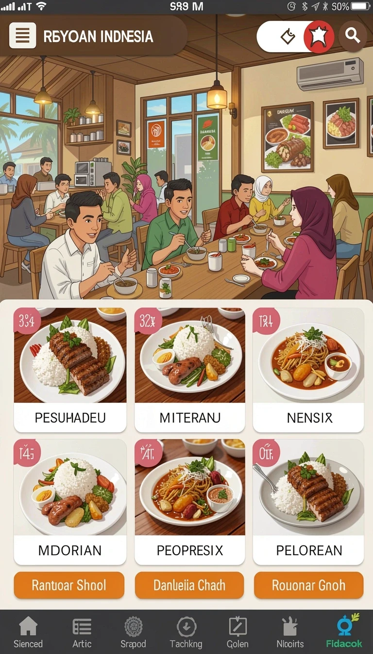 jvs88 APK Terbaru: Download Cepat dan Gratis screenshot 1
