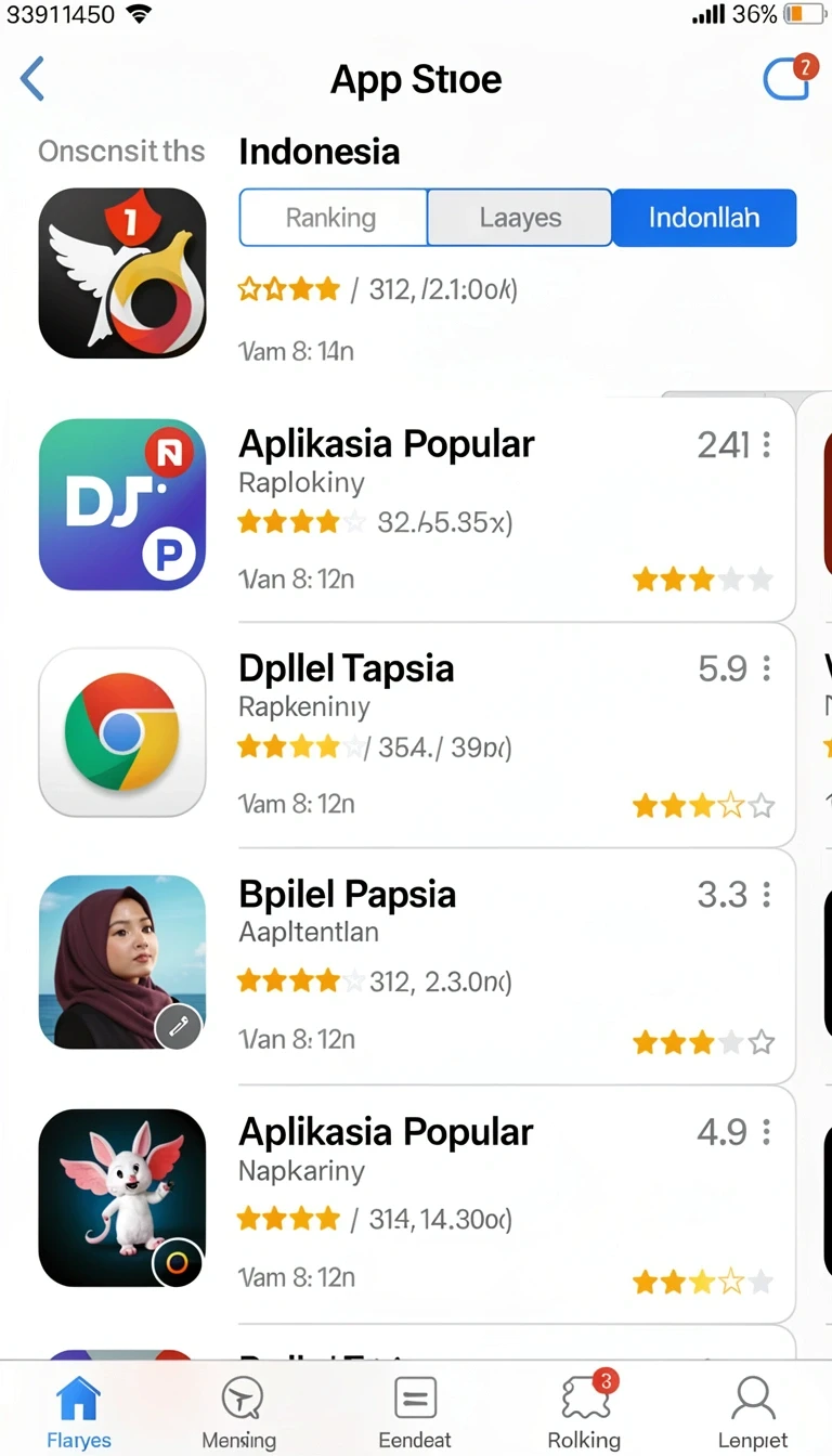 f7f7 APK Terbaru: Download Cepat dan Gratis screenshot 1