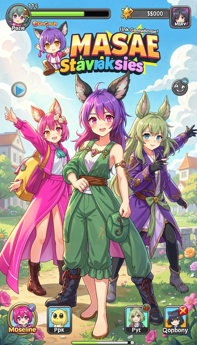 7dewa App APK Terbaru screenshot 2