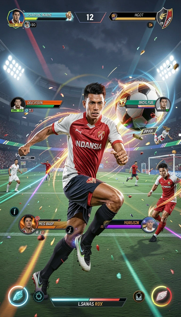 789rp APK Terbaru: Download Cepat dan Gratis screenshot 2