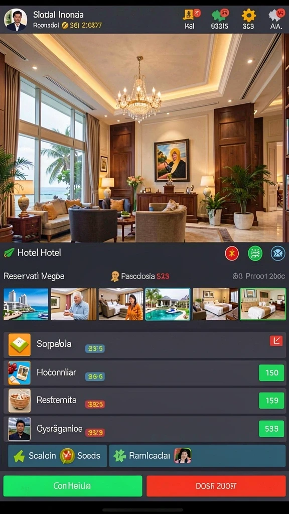 69live APK Terbaru: Download Cepat dan Gratis screenshot 2