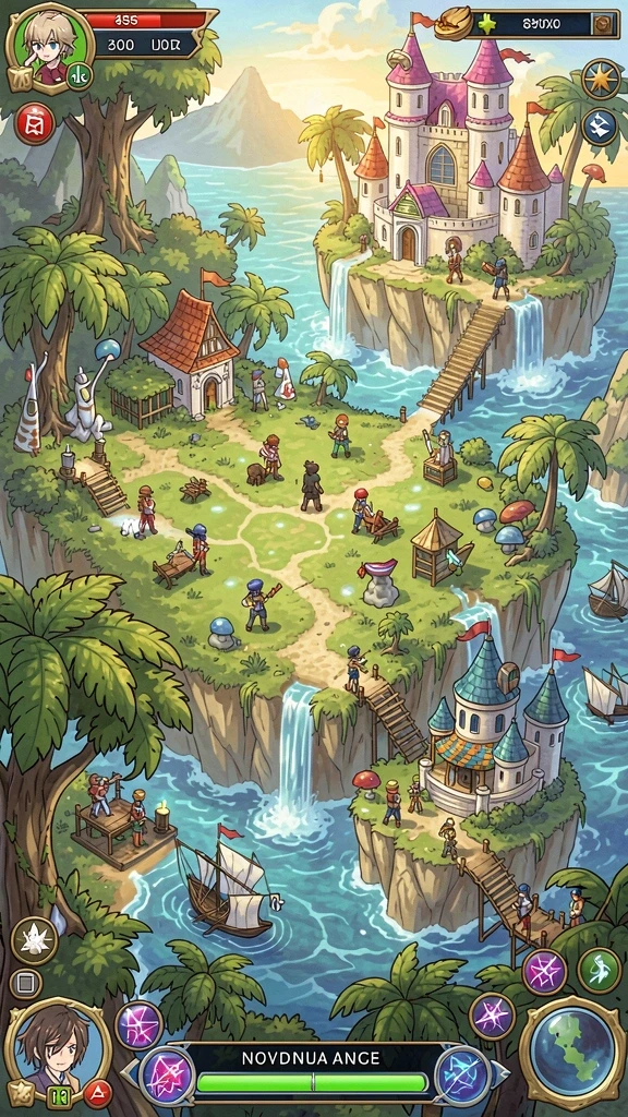 km777 APK Terbaru: Download Cepat dan Gratis screenshot 3