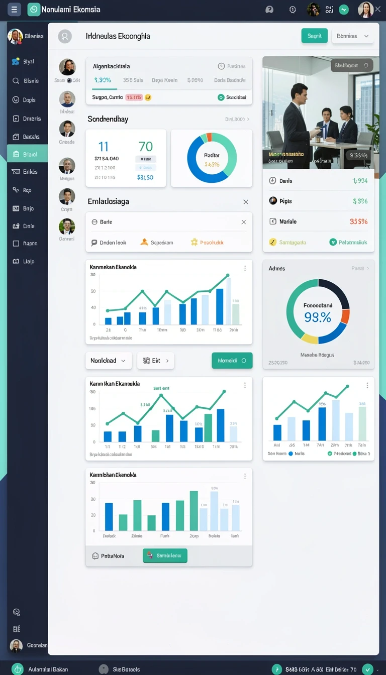 ri188 APK Terbaru: Download Cepat dan Gratis screenshot 2
