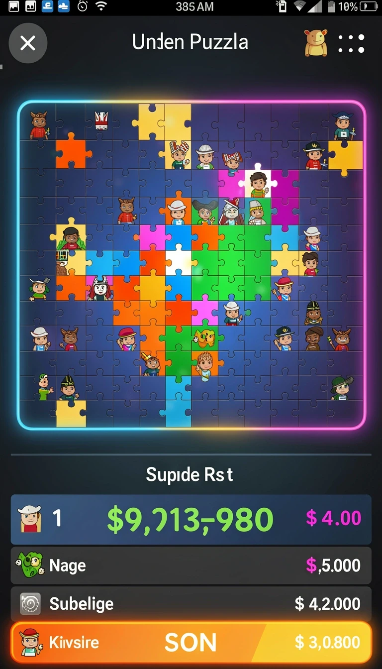 pelamis77 APK Terbaru: Download Cepat dan Gratis screenshot 1