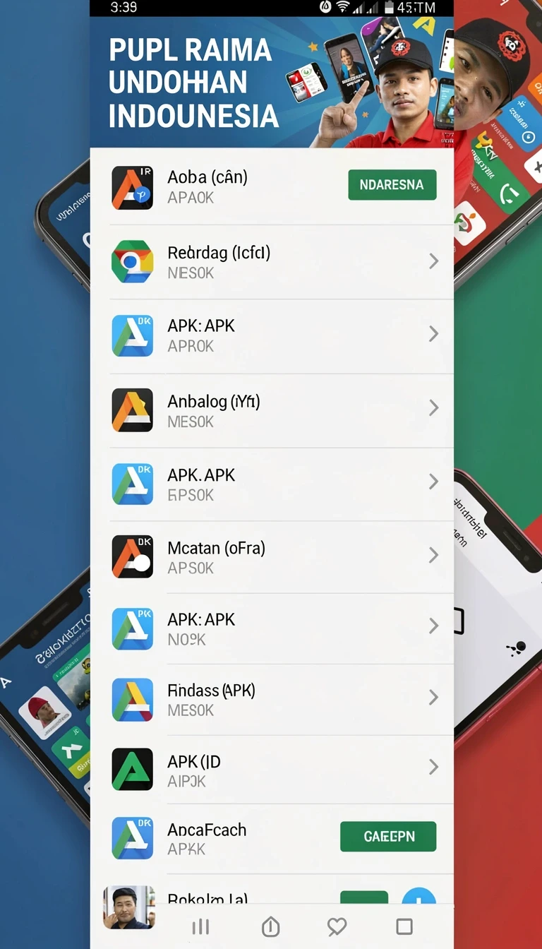 togel62 APK Terbaru: Download Cepat dan Gratis screenshot 3