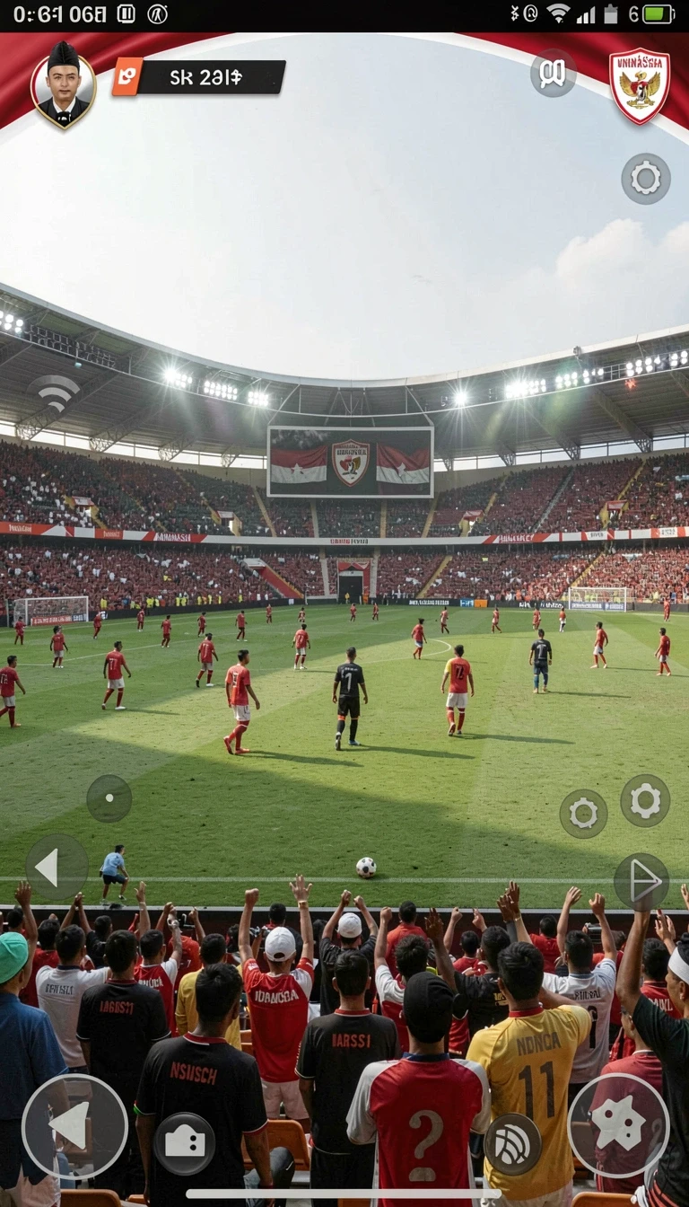 Download 5zk APK untuk Android screenshot 3