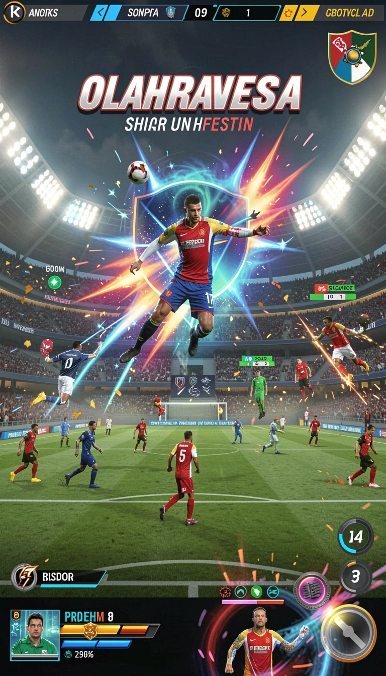 hajitoto APK Terbaru: Download Cepat dan Gratis screenshot 3